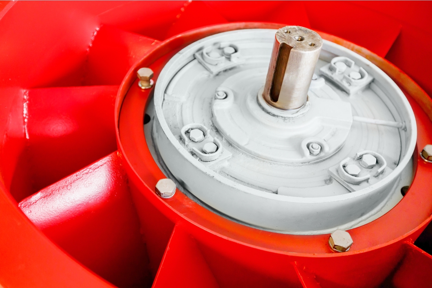 <span style="font-weight: bold; font-style: italic;">Электродвигатели 2ВРМ 280</span>